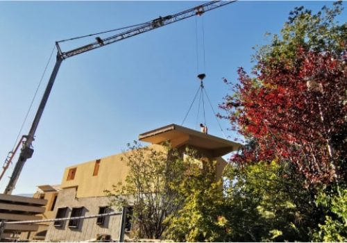 WhatsApp Image 2022-09-26 at 06.06-min