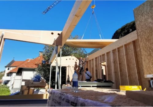 WhatsApp Image 2022-09-26 at 06.07-min